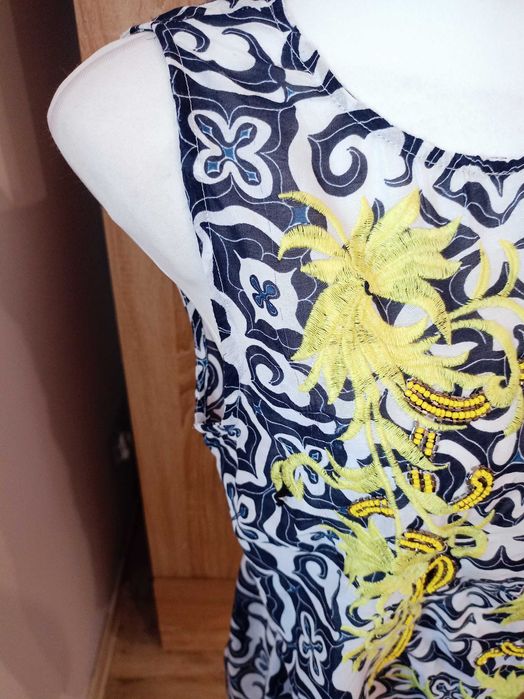 bluzeczka damska . .