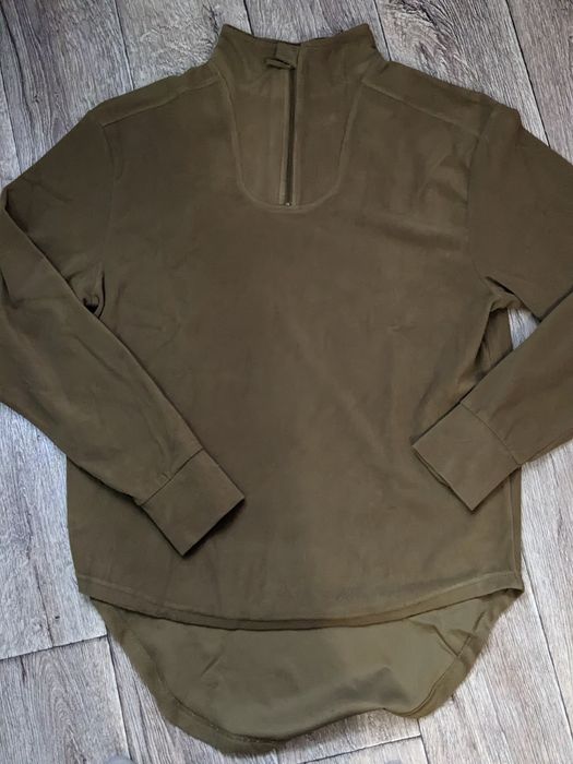 Термобілизна Combat PCS Thermal