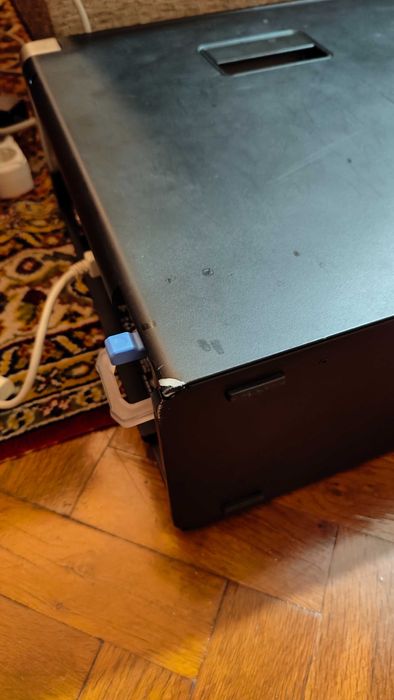 Workstation Dell Precision 5810