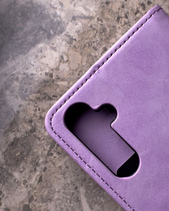 Акція! Чохол книжка на магніті Samsung A16 чехол книга магните книжк