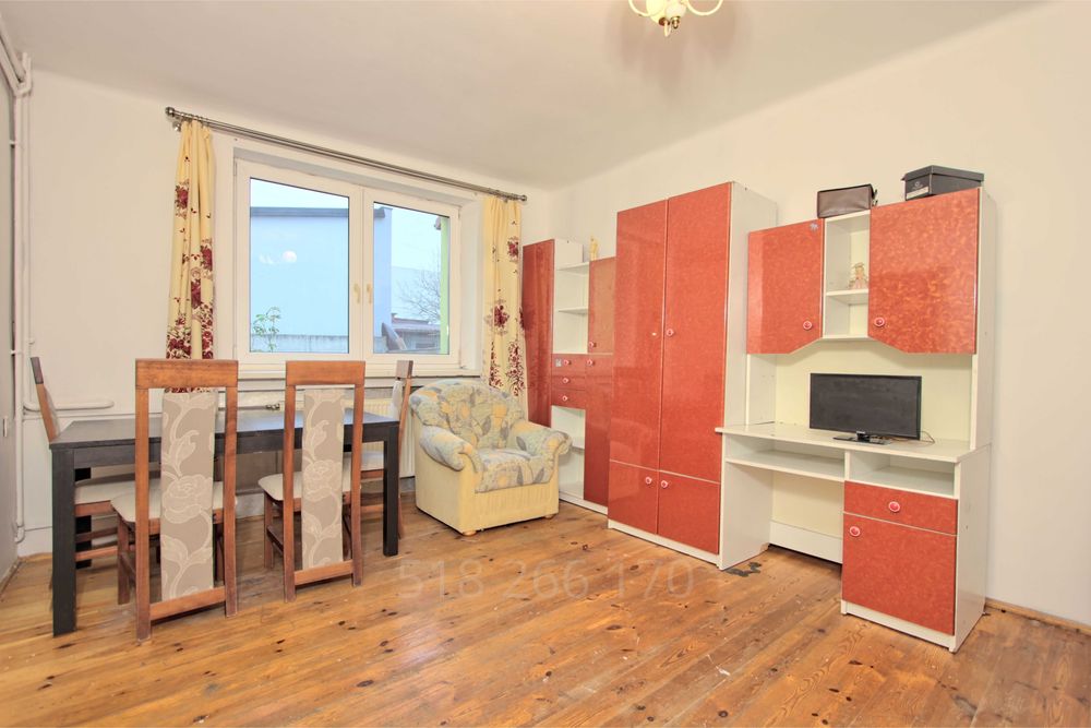 4-pok. Dom 80m2 , Radzymin