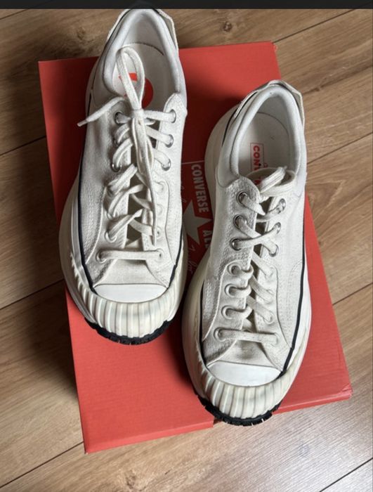 Buty Conversy chuck 70 roz 44