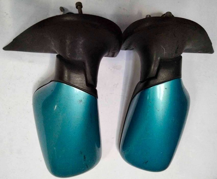 Espelhos Fiat Punto Sport 98