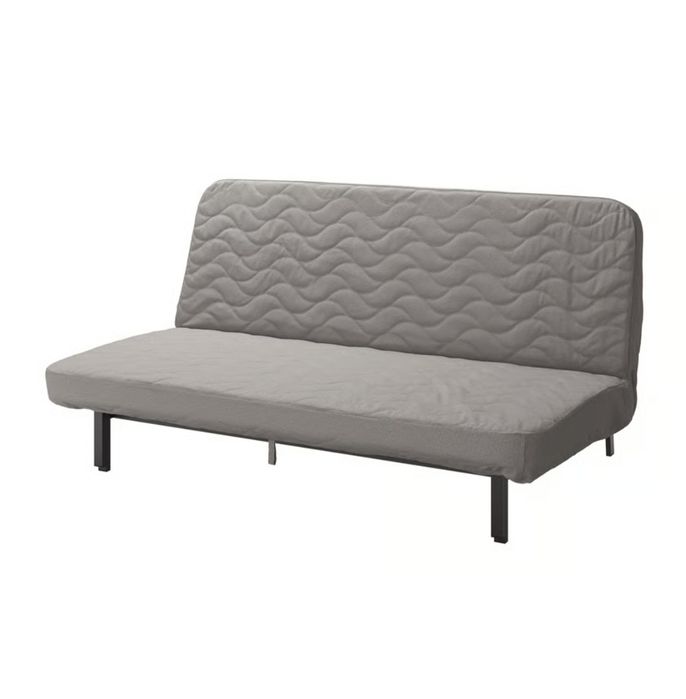 Sofa 3 osobowa NYHAMN ikea 2sztuki