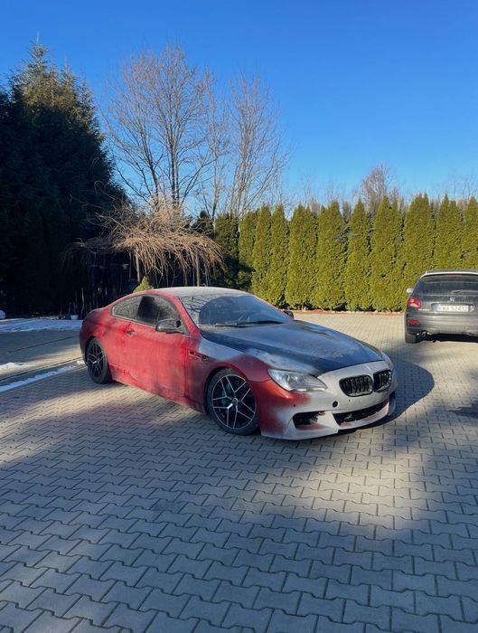 Usługi samochodowe – IZDEBNIK | DIREKTOR GROUP