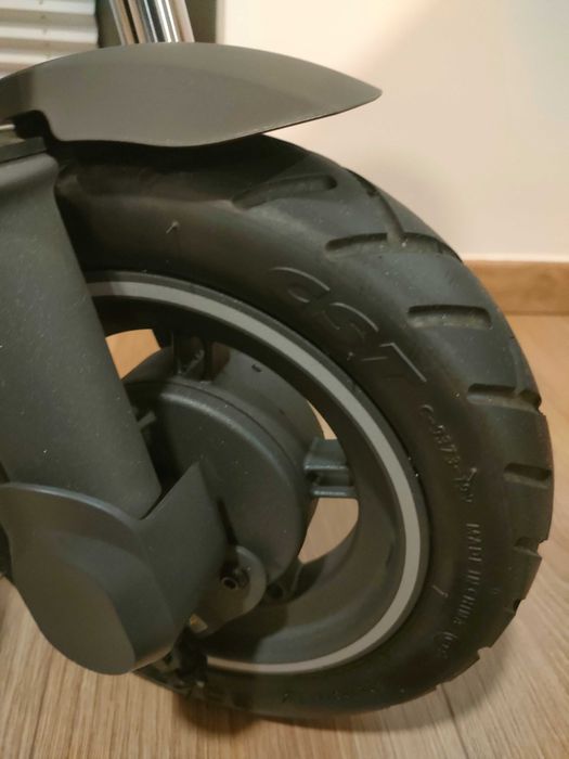 Trotinete Xiaomi Pro 5 como nova!!