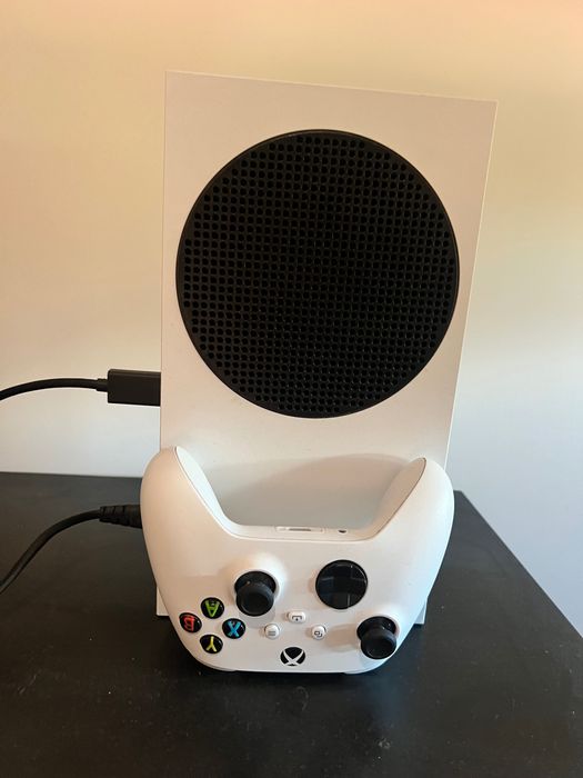 Xbox séries S 1 Tb