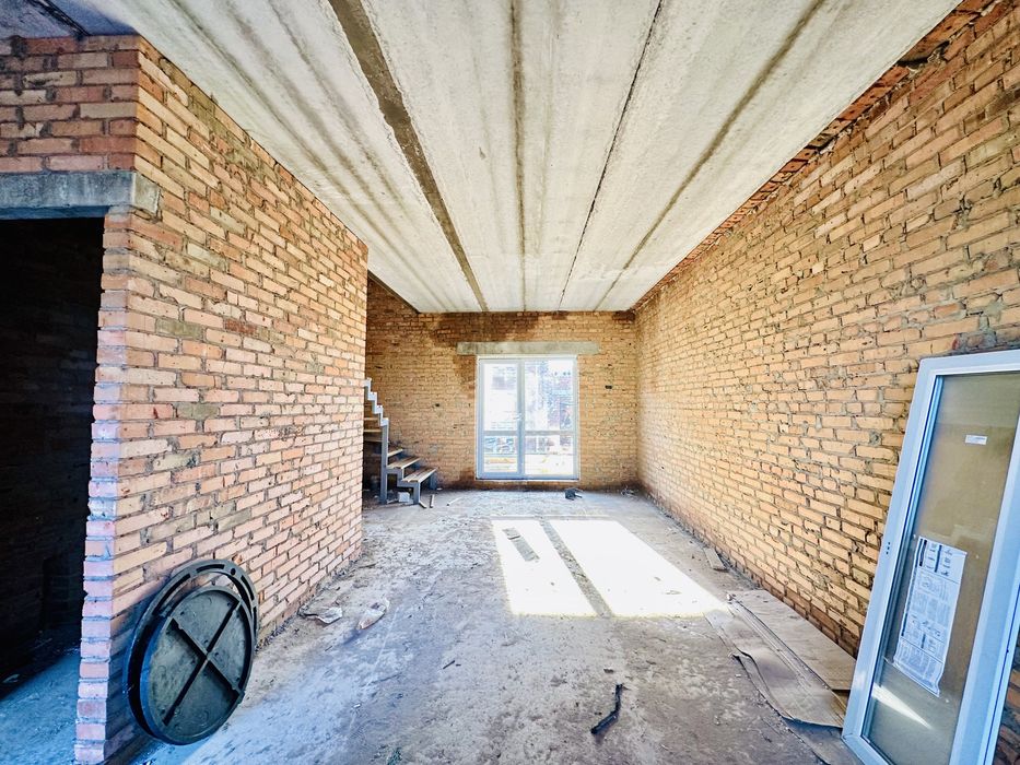 Будинок за адресою вул. Магістратська (площа 70 м²) - Atlanta.ua - фото 6