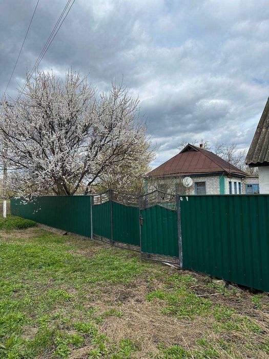 будинок,хата,дом