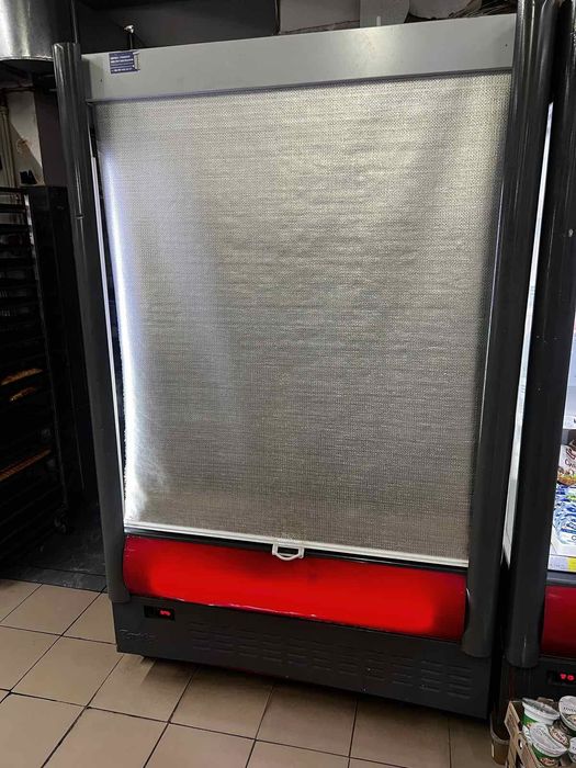 Регал 1.25м   2.5м   3.75м   5м.