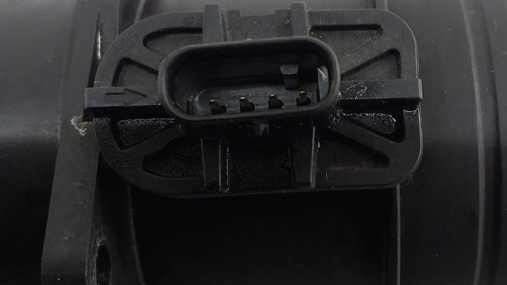 Medidor massa de ar / MAF MINI Mini Countryman (R60)