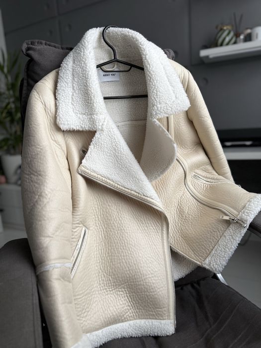 Дублянка в стилі зара