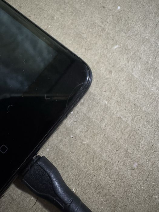 Not 4X 32 GB Продам ціна договірна