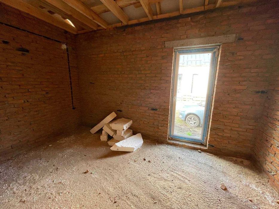 Дом по адресу ул. Шевченко (площадь 90 м²) - Atlanta.ua - фото 4