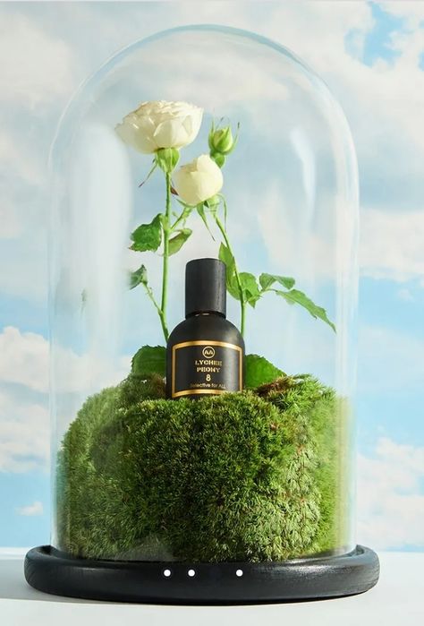 Парфуми жіночі amazing aroma 8