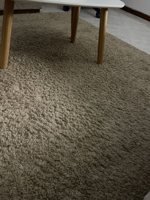 Carpete de Sala/outros