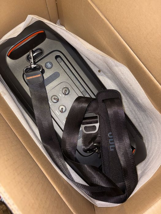 Coluna Jbl + microfone466107200397660161