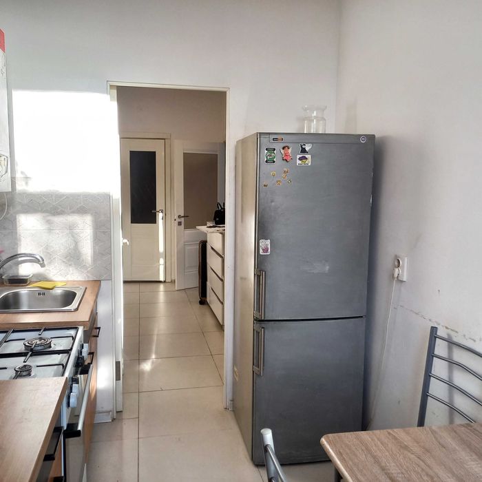 Продам двокімнатну квартиру м.Самбір