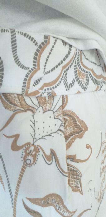 Szorty moda Italia rozm  M L XL