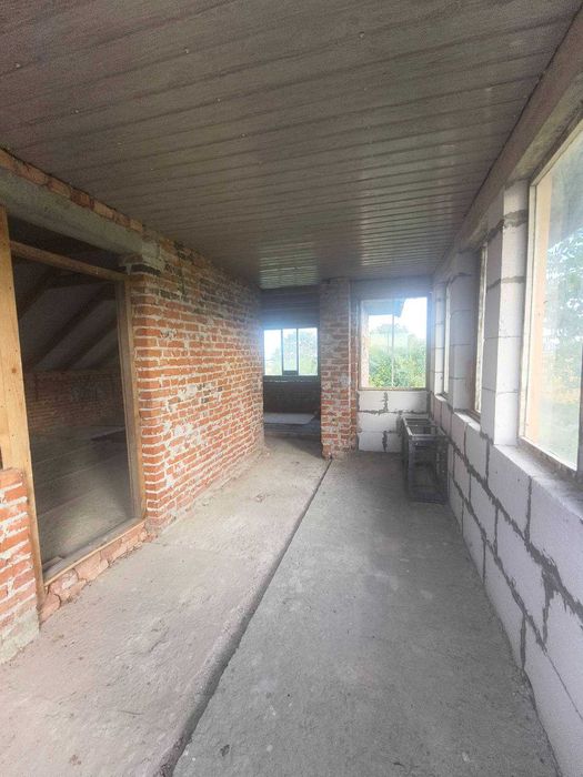 Продам будинок в селі Котюжинці 3030