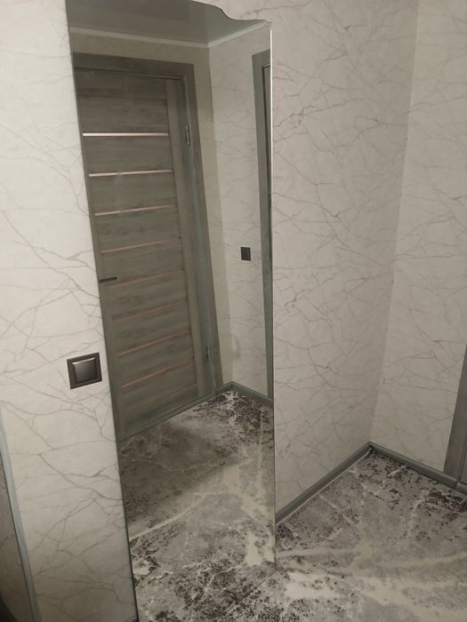 Cmoлики з лози .