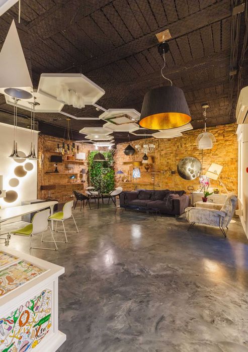 Дизайнер интерьера, чертежи, визуализации, подбор материалов