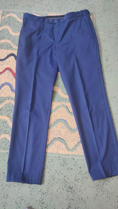 Garnitur Pako Lorente 54/182