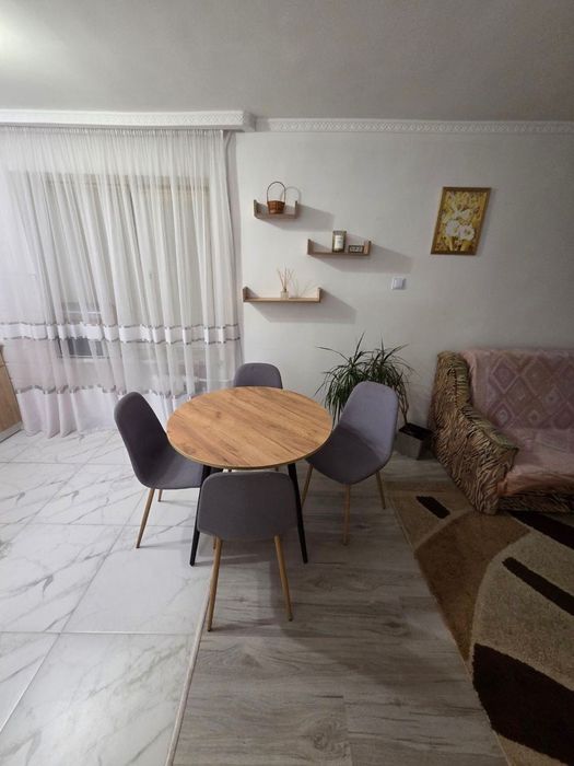 Оренда квартири на вул,Стрийській  біля Автовокзалу