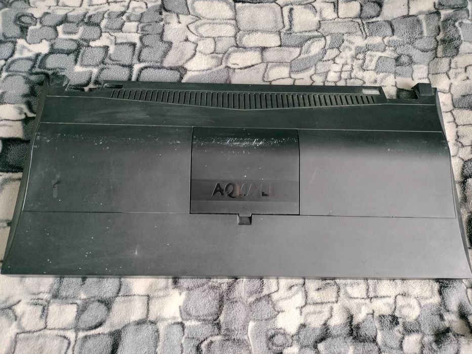 Pokrywa do akwarium prostego Aquael 75x36 pasuje do akwarium 105 litr