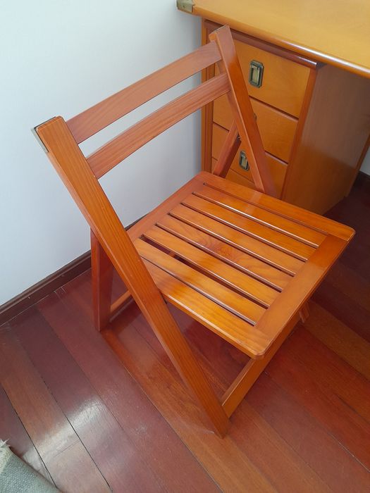 Mobilia de quarto para jovens