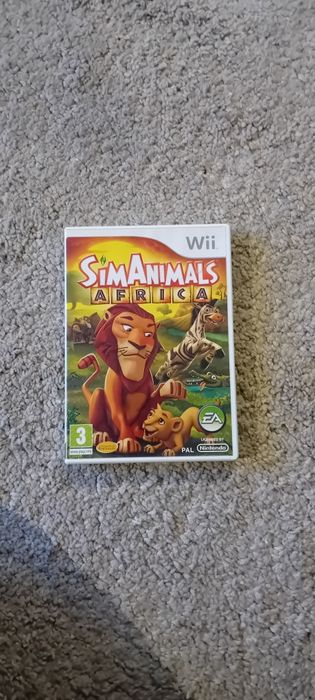 Wii com plataforma, comandos e jogos