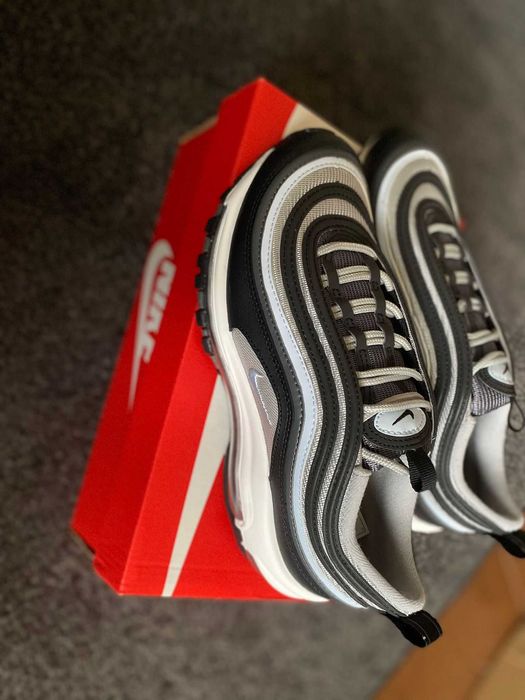 Nike Air Max 97 r 38