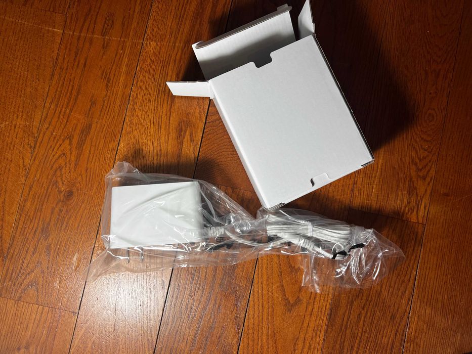 Router D-LINK BE9500 R95 2.4 / 5 / 6 GHz (TriBand), Wi-Fi Mesh