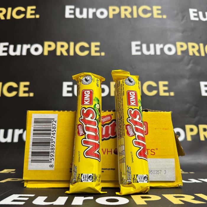 Шоколадні батончики опт ! Twix, Snickers, Bounty, Mars. Вигідно !