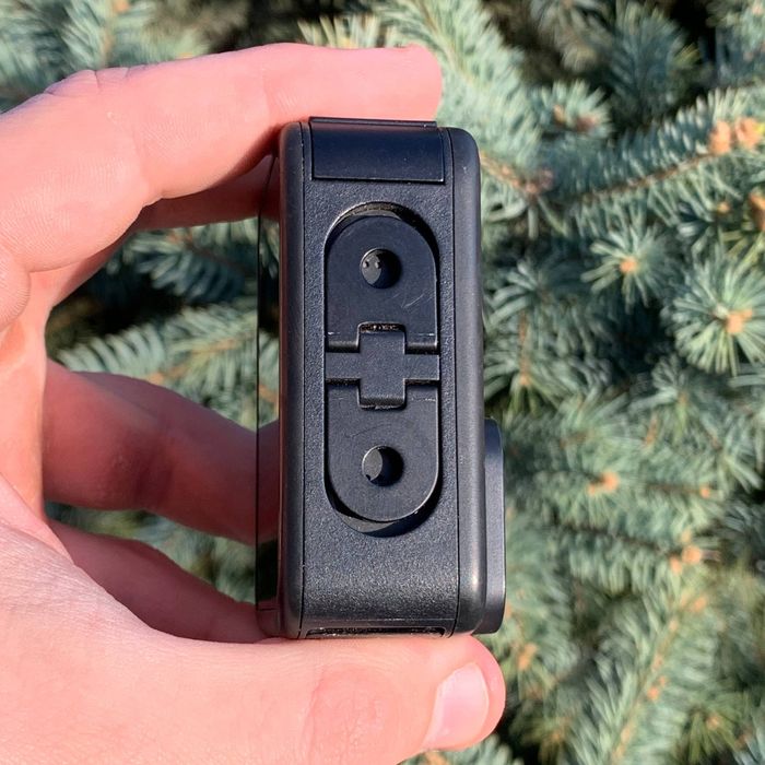 01673 GoPro Hero 9 Black Екшн камера гоу про екшен камера го про бу