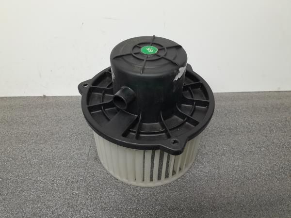Motor da chauffage / sofagem HYUNDAI Coupé (GK)