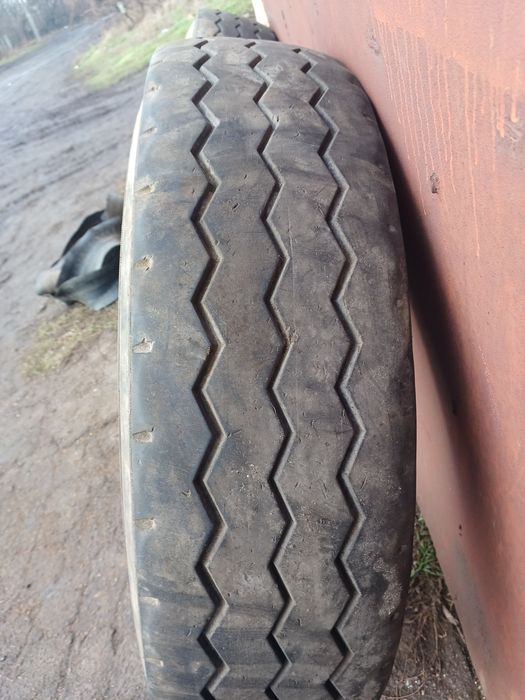 Продам ремонтую  крани возд.енерг  с ремрнту,, фільтра топл. нові кама