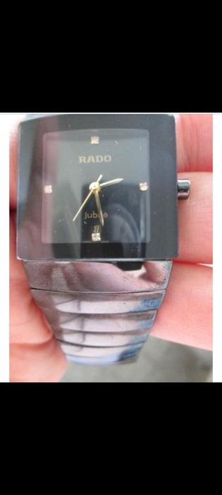 Продам в хорошем состоянии