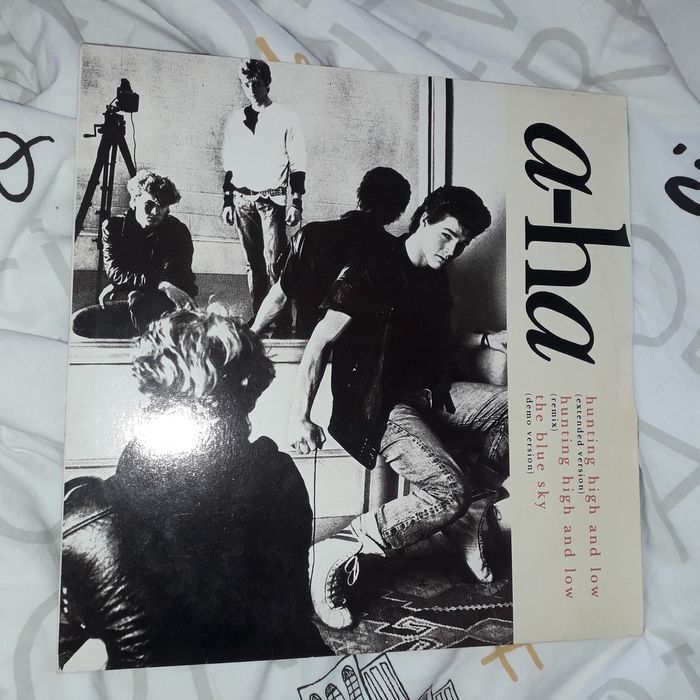 Discos vinil Lp 33 rotações