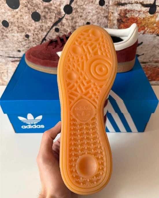 adidas handball spezial, 39