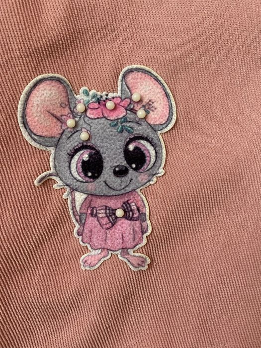 Сукня з карманчиками