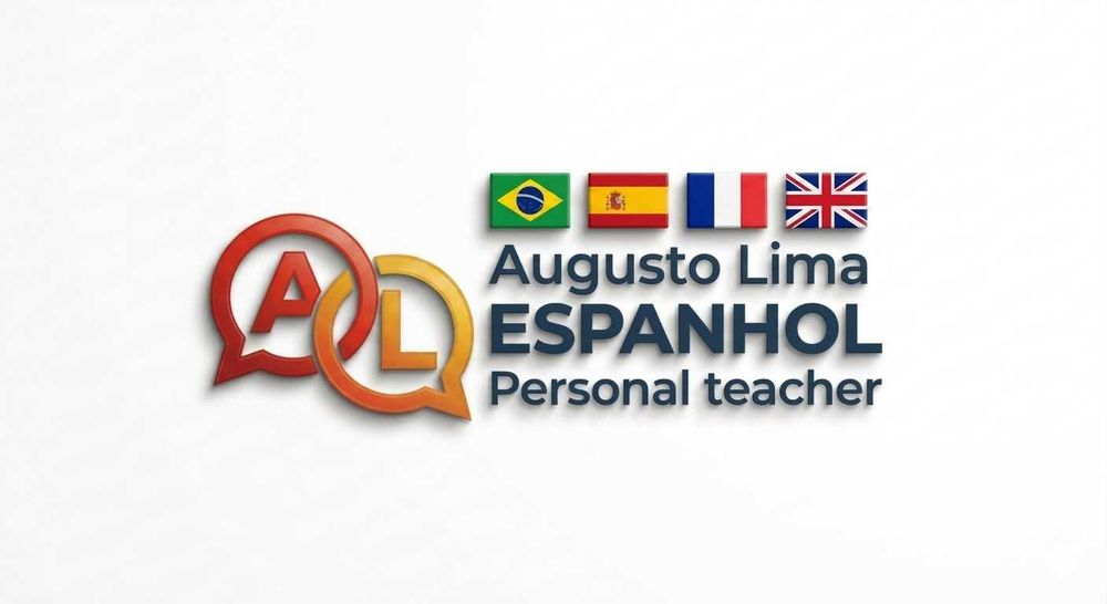 Aula de Espanhol