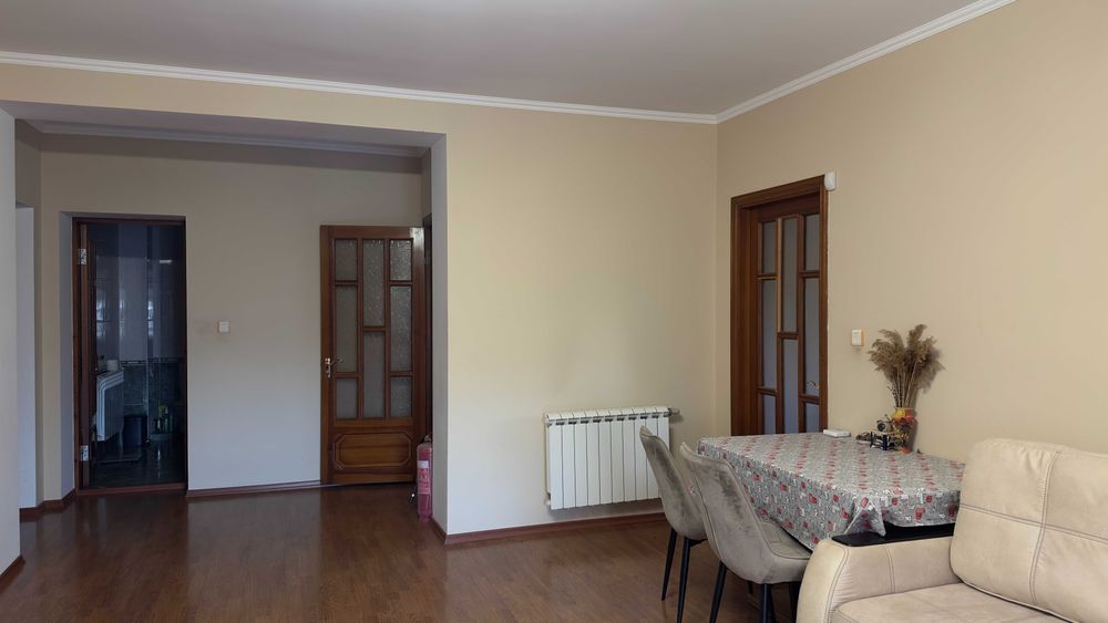 Дом в Фонтанке ОТ ВЛАДЕЛЬЦА с пассив. доходом (солнечн. станция)