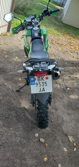 Viper v250l 2022 рік