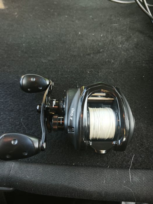 Sprzedam multiplikator revo x