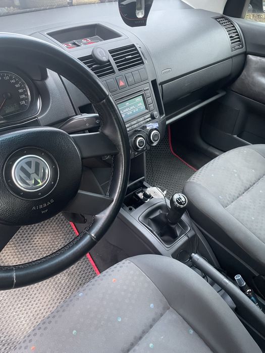 Продам автомобіль