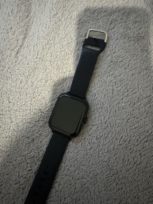 Смарт годиник SmartWatch TB39