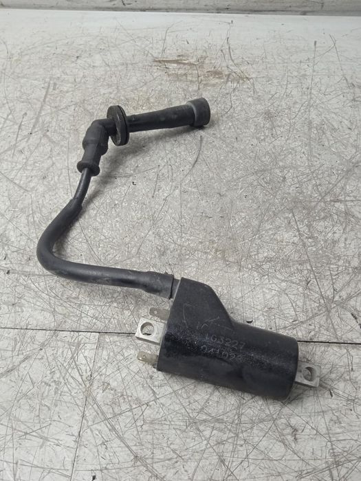 Vela Hyosung Gt 125250650