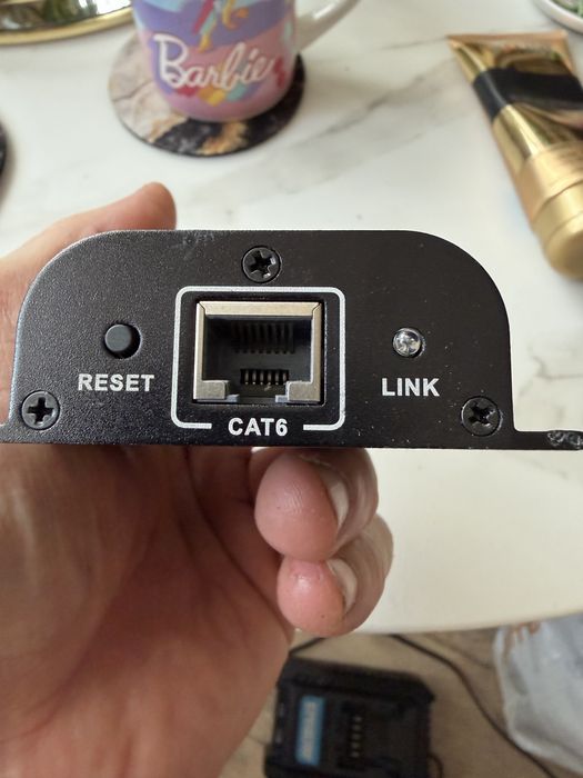 Extender tx  hdmi