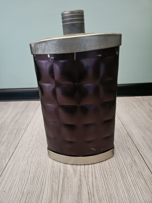 Opakowanie do Ballantines